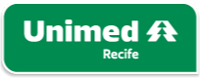 Logo Unimed Recife